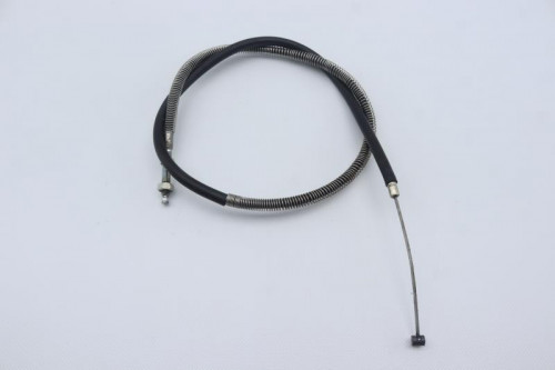 Cable embrayage YAMAHA 535 VIRAGO 1988 - 1995