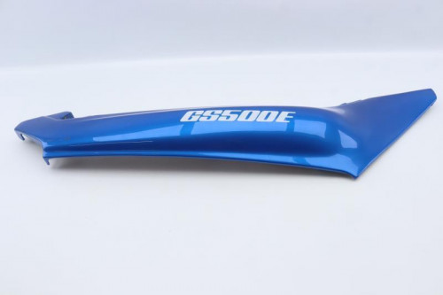 Coque arriere droit SUZUKI 500 GSE 1989 - 2007