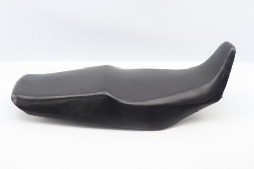 Selle SUZUKI 500 GSE 1989 - 2007