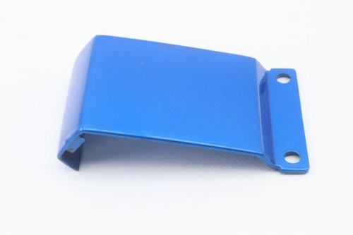 Separation de coque arriere SUZUKI 500 GSE 1989 - 2007