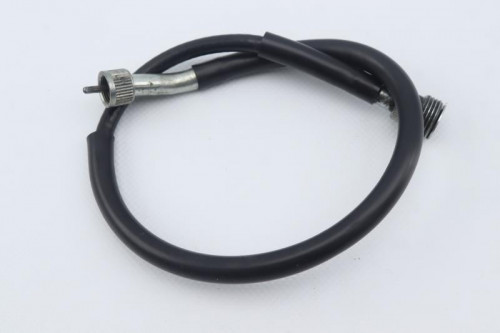 Cable compte tours SUZUKI 500 GSE 1989 - 2007