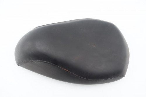 Selle PEUGEOT 50 LUDIX 2010 - 2017