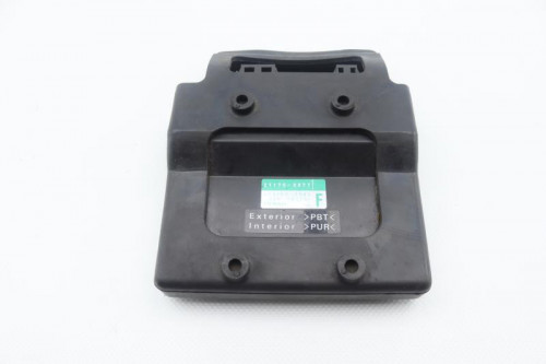 Boitier cdi KAWASAKI 650 ER6 N 2005 - 2008