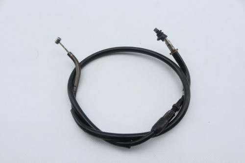 Cable embrayage KAWASAKI 650 ER6 N 2005 - 2008