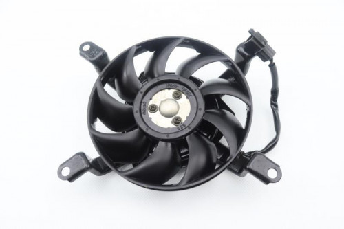 Ventilateur KAWASAKI 650 ER6 N 2005 - 2008