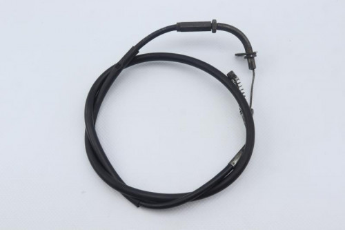 Cable d'accelerateur SUZUKI 500 GSE 1989 - 2007