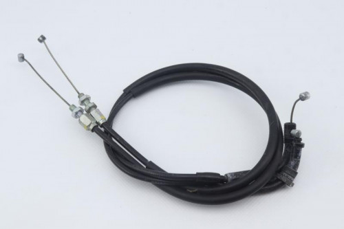 Cable d'accelerateur HONDA CBR 1000 RR 2012 - 2013