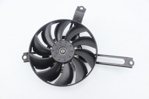 Ventilateur gauche HONDA CBR 1000 RR 2012 - 2013