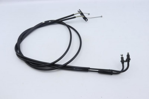 Cable d'accelerateur YAMAHA 250 XMAX 2010 - 2012