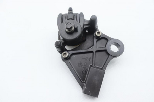 Etrier de frein arriere KAWASAKI 650 ER6 N 2009 - 2011