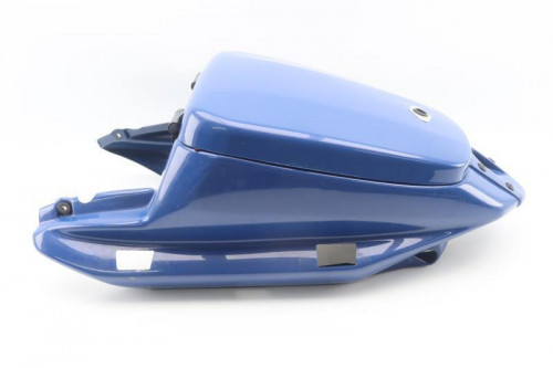 Coque arriere YAMAHA 900 TDM 2007 - 2010