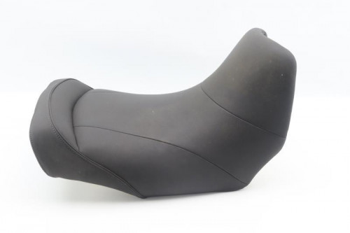 Selle YAMAHA 900 TDM 2007 - 2010