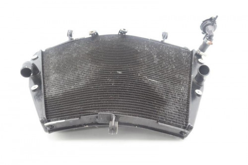 Radiateur eau HONDA CBR 1000 RR 2012 - 2013