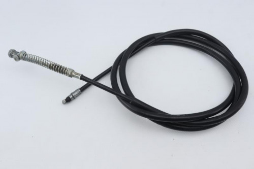 Cable de frein arriere PEUGEOT 50 KISBEE 2021 - 2022