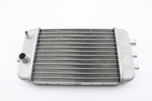 Radiateur eau GILERA 50 SMT 2018 - 2021