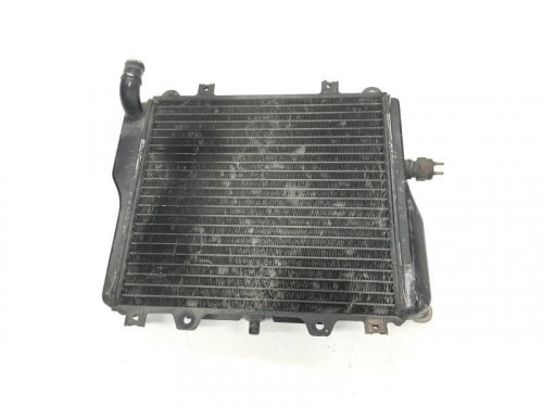 Radiateur eau KAWASAKI ZX 10 1000 1988-1990 TOMCAT