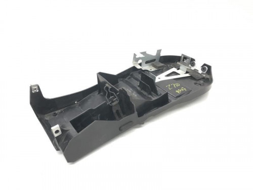 Support de batterie KAWASAKI Z 750 2007-2010