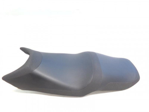 Selle YAMAHA FZ6 600 2004-2009