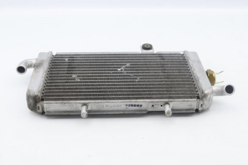 Radiateur eau PIAGGIO 125 LX 1998 - 2000