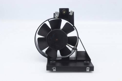 Ventilateur PIAGGIO 125 LX 1998 - 2000