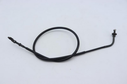 Cable embrayage KAWASAKI 500 KLE 1991 - 2004