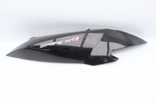 Coque arriere droit APRILIA 50 SPORT CITY ONE 2008 - 2011