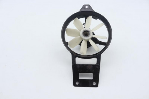 Ventilateur KAWASAKI 500 KLE 1991 - 2004