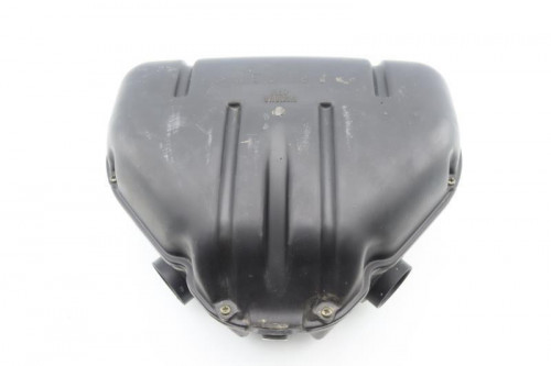 Boite a air YAMAHA YZF 600 R THUNDERCAT 1996 - 2004