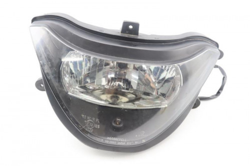 Optique feux phare YAMAHA YZF 600 R THUNDERCAT 1996 - 2004