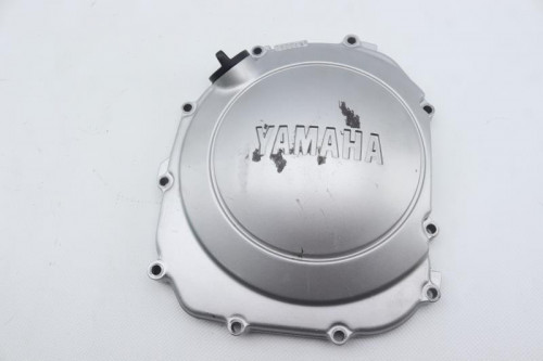 Carter embrayage YAMAHA YZF 600 R THUNDERCAT 1996 - 2004