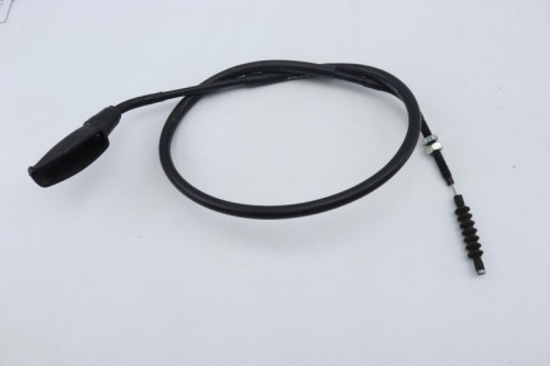 Cable embrayage HONDA 125 CB F 2017 - 2020