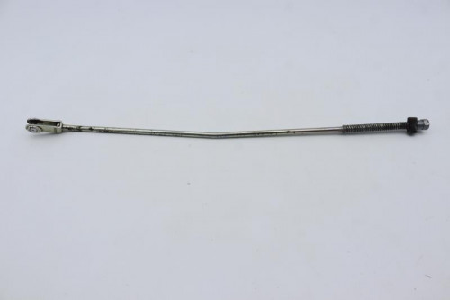 Cable de frein arriere HONDA 125 CB F 2017 - 2020