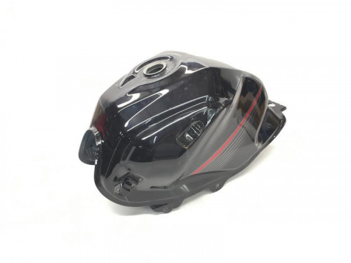 Reservoir HONDA CB 125 F 2015-2019 GLR