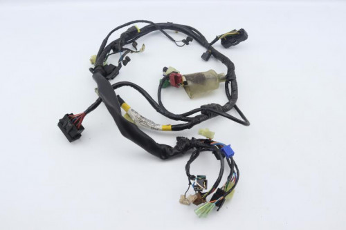 Faisceau electrique HONDA 500 CBF 2004 - 2007