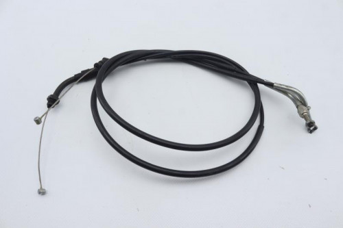 Cable d'accelerateur HONDA 500 CBF 2004 - 2007