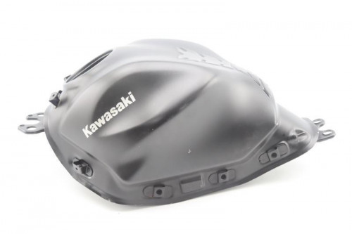 Reservoir KAWASAKI Z 650 2017 - 2019