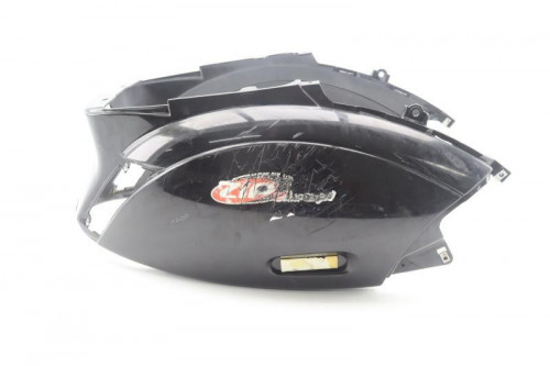 Coque arriere PIAGGIO 50 ZIP 2008 - 2012