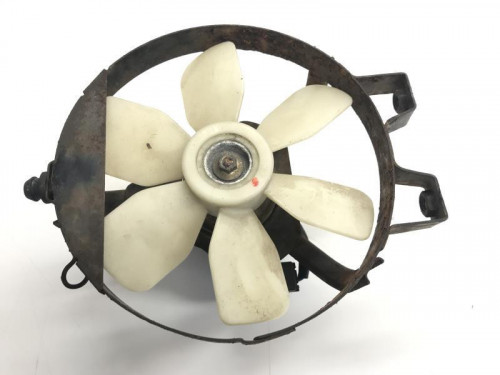 Ventilateur HONDA VFR 400 R 1987-1988