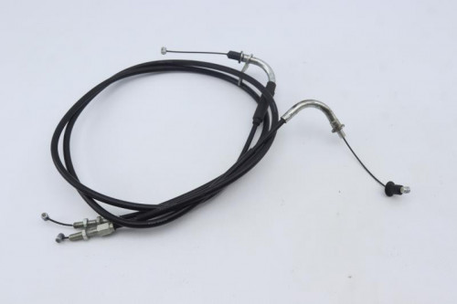 Cable d'accelerateur YAMAHA 125 MT 2014 - 2019