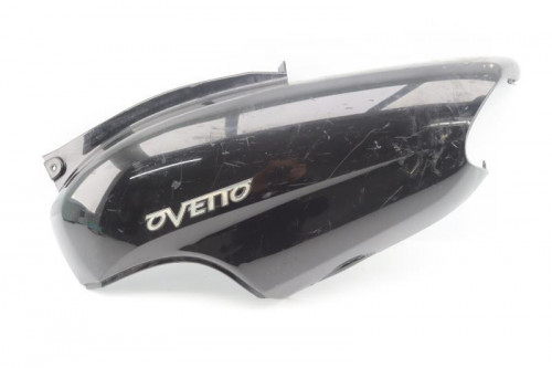 Coque arriere gauche YAMAHA 50 OVETTO 2002 - 2004