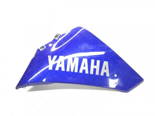 Demi sabot gauche YAMAHA YZF 1000 2009-2014 R1