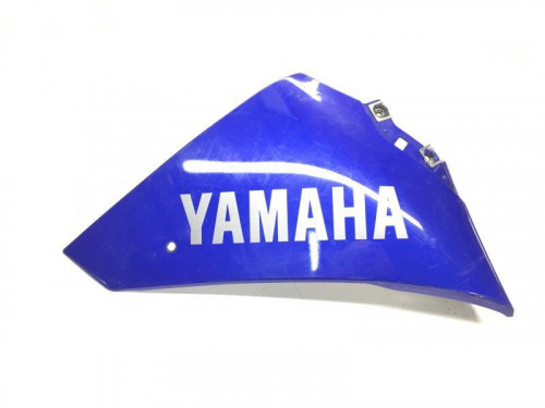 Demi sabot droit YAMAHA YZF 1000 2009-2014 R1