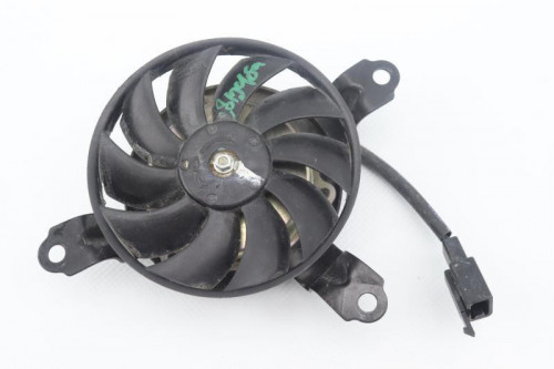 Ventilateur KAWASAKI 125 Z 2019 - 2020