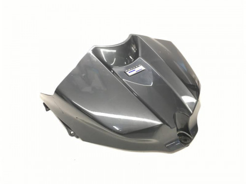 Cache reservoir YAMAHA YZF 1000 2009-2014 R1