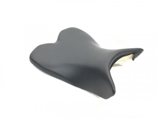 Selle conducteur YAMAHA YZF 1000 2009-2014 R1