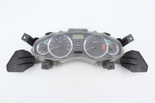 Compteur HONDA 125 SWING 2007 - 2014