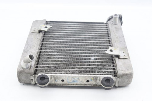 Radiateur eau HONDA 125 SWING 2007 - 2014