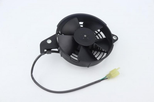 Ventilateur HONDA 125 SWING 2007 - 2014