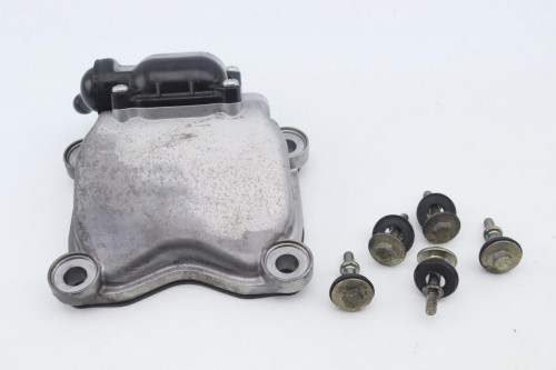 Cache culbuteur PIAGGIO 300 VESPA GTS 2008 - 2016