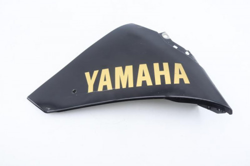 Demi sabot droit YAMAHA R1 2009 - 2011